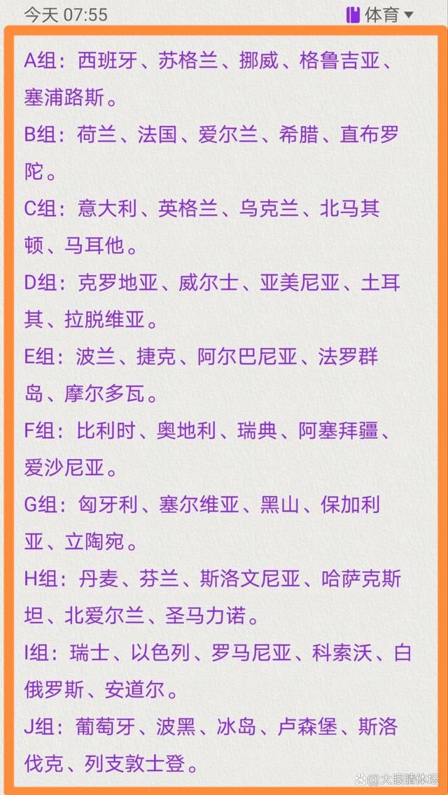 刀疤女走到她面前，冷声说道：我告诉你，你的好日子还早着呢，这就是你手贱的下场，等着吧，我会让你求生不得，求死不能。